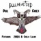 Owl Cries (feat. 2Mex & Chela Lujan) - Bullhead*ded lyrics