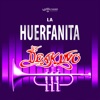 La Huerfanita