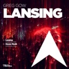 Lansing - Single