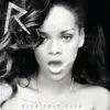 Stream & download Talk That Talk (Deluxe Edition)