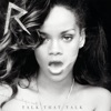 Talk That Talk (Deluxe Edition)