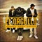 El Orgullo (feat. Santa Fe Klan & Subwoffer) - Bubaseta lyrics