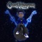 OathKeeper (feat. 1ktekk, Funfriend, 4am & Invi) - Braxton Knight lyrics