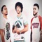 Yo Te Sigo (feat. MSD Flakk & Jenzy) - King Yohanzz lyrics