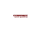 Cybrpnkz - 06-02-11