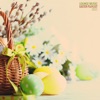 Lounge Music Easter Playlist 2021