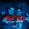 Stream & download Fique Rico ou Morra Tentando (feat. Rapper Nemo) - Single