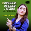 Hareudang..Hareudang / Nestapa - Single