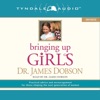 James C. Dobson -