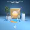 Hideaway (feat. Rory Hope) - Single