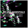 Re:Vibe Essentials: Nu Disco, Vol. 12, 2021