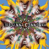 The Joanna Connor Band artwork