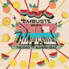 Embuste (Trooko DnB Remix) - Single album lyrics, reviews, download