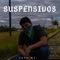 Suspensivos - Juan MX lyrics
