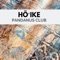 Hawaii I Ka Hano - Pandanus Club lyrics