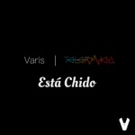 Varis & Telefunka - Está Chido