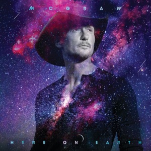 Tim McGraw - I Called Mama - Line Dance Musik