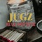 Ke Le Jwetsitse (feat. Swot) - Jugz lyrics