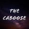 Kraid's Lair - The Caboose lyrics