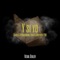 Y Si Yo (feat. PpKachorro, Yvng R & Svspensx YFM) - Suizo lyrics