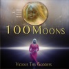 100 Moons - Single