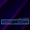 Baby Cakes - Single