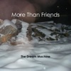 More Than Friends