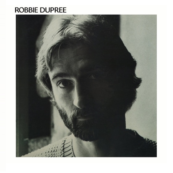 Cover artwork for Lonely Runner