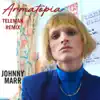 Armatopia (Teleman Mix) - Single album lyrics, reviews, download