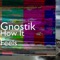 How It Feels - Gnostik lyrics