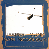 Darling Colour - EP - Jesper Munk