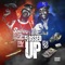 Flossed Up (feat. Big 30) - Tay Ruger lyrics