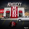 Kentucky - Single