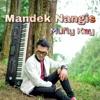 Mandek Nangis - Single