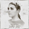 Same God - Single