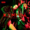 Kaneda - EP album lyrics, reviews, download