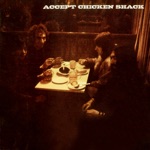 Chicken Shack - Some Other Time