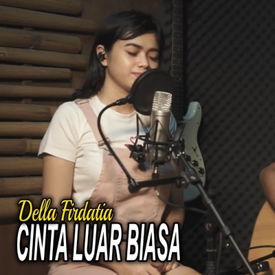 Dang Na Ujui Be Ho Lestari Hutasoit Shazam