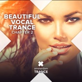 Beautiful Vocal Trance (Chapter 2) artwork