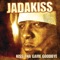 Keep Ya Head Up (feat. Ann Nesby) - Jadakiss lyrics