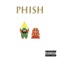 Phish. - Xaviii lyrics