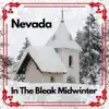 Stream & download In the Bleak Midwinter (feat. Annie Haslam) - Single