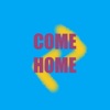 Come Home - Single