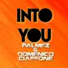 Stream & download Into You - Single