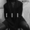 EXORDE - EP