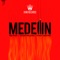 Medellin (feat. Reykon) - Kevin Roldán & Ryan Castro lyrics