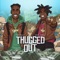 Thugged Out (feat. Kodak Black) artwork