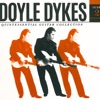 Doyle Dykes Quintessential Guitar Collection, Vol. 2