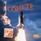 Cohete (feat. Chain999) - Danny Colmena lyrics