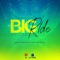 Big Ride (Jersey Club Remix) artwork